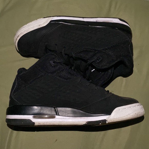 jordans - Picture 4 of 5